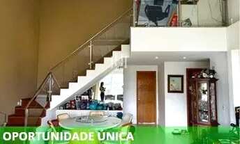 Imagem 2: Cobertura na Barra da Tijuca 4 Suítes