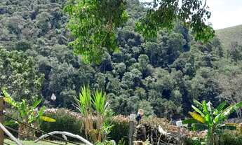 Imagem 3: Granja aluguel e temporada