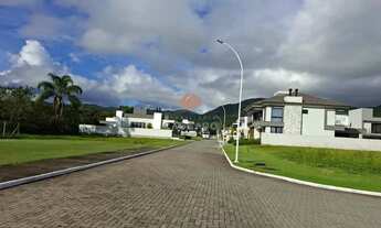 Imagem 7: Terreno com 494,49 m² à venda em Ratones