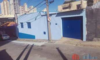 Imagem 2: Casa à venda em Bela Vista, Jundiaí - 2 Dormitórios, 2 Vagas, Aceita Financiamento
