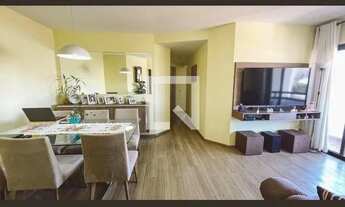 Imagem 4: Apartamento à Venda - Santana, 3 Quartos, 72 m2