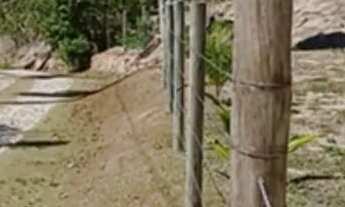 Imagem 7: Vendo terreno em Paraibuna SP 18.700m2