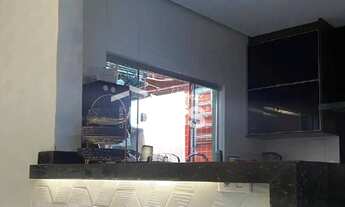 Imagem 4: Sobrado à Venda no Setor Faiçalville