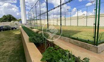 Imagem: Aluga-se apartamento no Condomínio Residencial