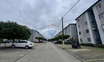 Imagem 2: Vendo Apartamento em Peixinhos - Olinda PE