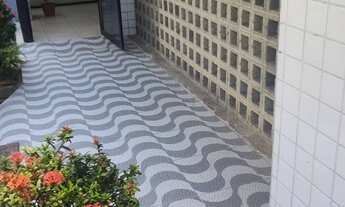 Imagem 5: 06 DJ - Edifício Gabriela Boa viagem