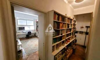 Imagem 7: Exelente apartamento 4 Quartos com Vaga na escritura!!!