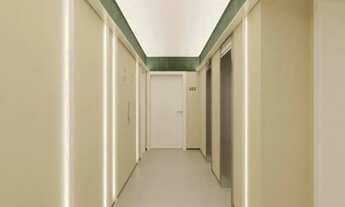 Imagem 4: APARTAMENTO 2 DORMITORIOS SANTA MARIA ALTO PADRAO