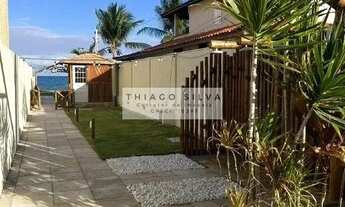 Imagem 5: Imóvel para venda com175 metros quadrados com 4 quartos em Praia dos Carneiros - Tamandaré