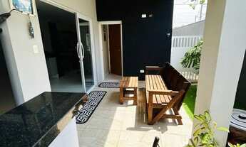 Imagem 5: Condomínio Bosque dos Manacás em Jacareí-SP