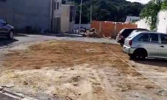 Imagem 3: Sobrado Triplex @@Localização Perfeita @@Orleans Próx Toaldo Túlio