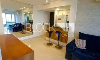 Imagem 2: Recreio dos Bandeirantes