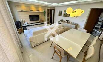 Imagem 6: Apartamento à venda, 4 quartos, 1 suíte, 2 vagas, Cidade Nova - Belo Horizonte/MG