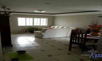 Imagem 3: Casa Térrea em Jacareí