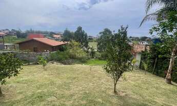 Imagem 3: CASA À VENDA PRAIA DO ROSA