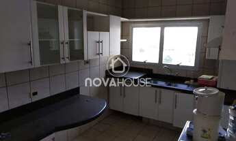 Imagem 6: EXCELENTE APARTAMENTO NO SÃO FRANCISCO