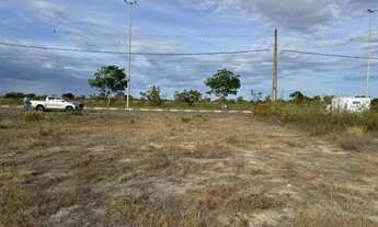 Imagem 3: Vende-se terreno no Paraviana com 450 m² todo documentado Avenida das Americas