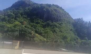 Imagem 2: Apartamento , Praia da Costa , 3 quartos ,1 vqga