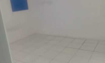 Imagem 7: Kitinet 4 peças ótima localização