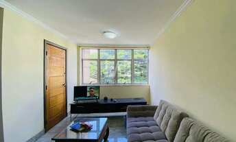 Imagem 4: Cobertura à venda, 3 quartos, 2 suítes, 1 vaga, Nova Suíssa - Belo Horizonte/MG