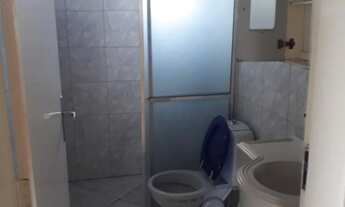 Imagem 2: Alugo Apartamento 2 quartos