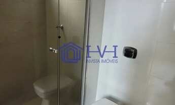 Imagem 5: Cobertura 2 quartos Bairro Santo Antônio locação