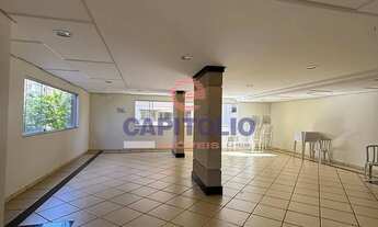 Imagem 7: Apartamento Res Serras do Sul