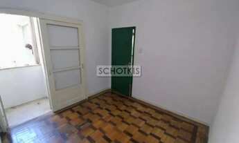 Imagem 6: IMOBILIÁRIA SCHOTKIS VENDE APARTAMENTO AMPLO DE 3 DORMITÓRIOS, DESOCUPADO, EM PLENA FERNAN