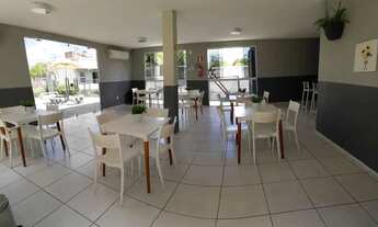 Imagem 7: Repasse de apartamento no Viva Vida Ideal