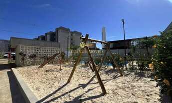 Imagem 5: Apto para alugar