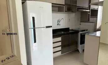 Imagem 3: Apartamento para Locação em Belém, Nazaré, 2 dormitórios, 1 suíte, 2 banheiros, 1 vaga