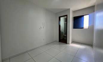 Imagem 6: Apt mobiliado na Praia do francês Imóvel para aluguel e venda com 66m2 com 2/4 em Marechal