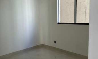 Imagem 3: Manhattan 2 reformado