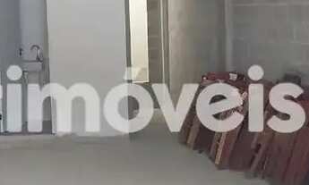 Imagem 3: Venda Loja Ribeira Rio de Janeiro