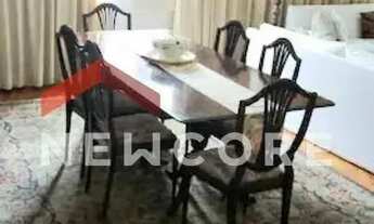 Imagem 3: Apartamento em Rua Souza Lima - Copacabana - Rio de Janeiro/RJ