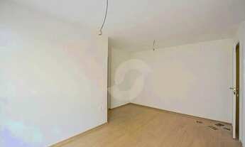 Imagem 4: Apartamento com 3 dormitórios à venda, 84 m² por R$ 930.000,00 - São Domingos - Niterói/RJ