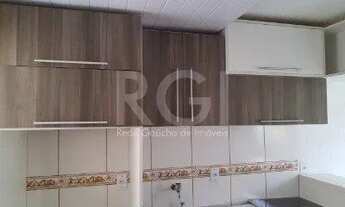 Imagem 6: Apartamento para Venda - 43.31m², 2 dormitórios, 1 vaga - Vila Nova