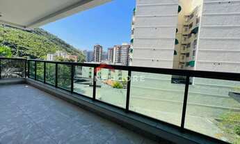 Imagem: Apartamento em Rua Noronha Torrezão - Santa