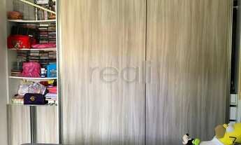 Imagem 7: Green Village | Lagoa Redonda | 81,70m² | 03 Quartos