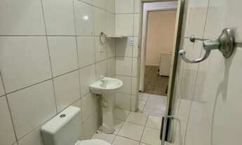 Imagem 4: Vendo casa na Iputinga