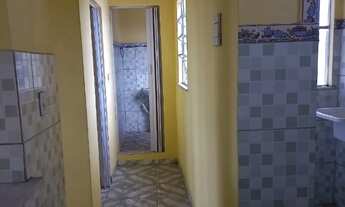 Imagem 7: Aluga-se Apartamento