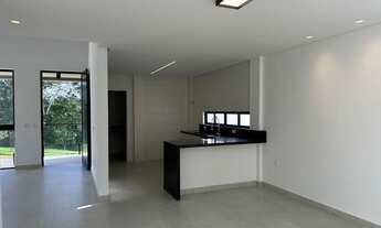 Imagem 5: Casa fantástica no Giardino Bianco