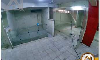 Imagem 6: Ponto para alugar, 430 m² - Centro - Fortaleza/CE