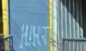 Imagem 5: Depósito Material de Construção Guarulhos