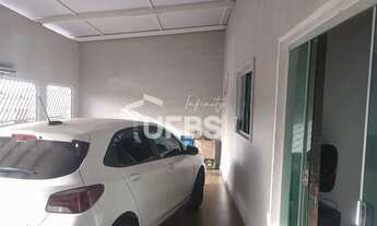 Imagem 5: Vendo casa 03 q com 01 suíte 139 mt, parque atheneu