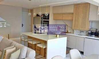 Imagem: Cobertura / Penthouse à venda, Recreio