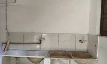 Imagem 5: Aluguel de Kitnets em Dix sept rosado