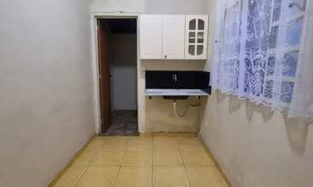 Imagem 2: Exelente Kitnet Para Locação