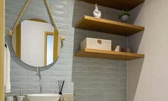 Imagem 7: B.Great Nova Suíça