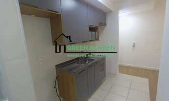 Imagem 4: APARTAMENTO PARA LOCAÇÃO- LIFE RESIDENCIAL- JUNDIAÍ, SÃO PAULO